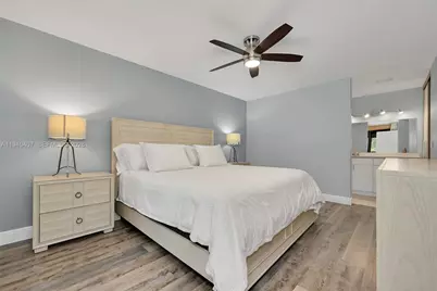 2676 N Carambola Cir N #1760, Coconut Creek, FL 33066 - Photo 11