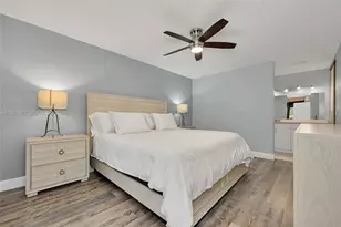 2676 N Carambola Cir N, Coconut Creek, FL 33066 - Photo 11