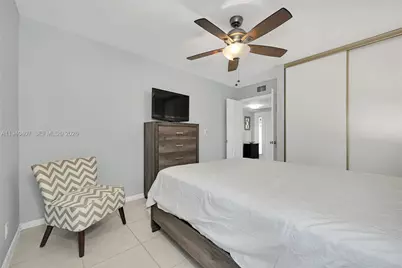 2676 N Carambola Cir N #1760, Coconut Creek, FL 33066 - Photo 17