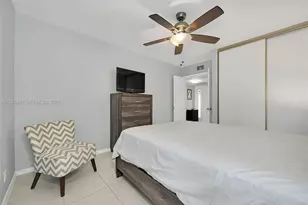 2676 N Carambola Cir N, Coconut Creek, FL 33066 - Photo 17