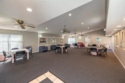 2676 N Carambola Cir N #1760, Coconut Creek, FL 33066 - Photo 41