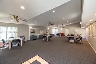 2676 N Carambola Cir N, Coconut Creek, FL 33066 - Photo 41