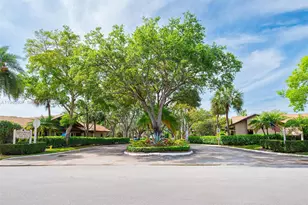 2676 N Carambola Cir N, Coconut Creek, FL 33066 - Photo 27