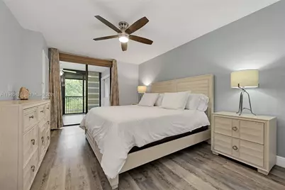 2676 N Carambola Cir N #1760, Coconut Creek, FL 33066 - Photo 13