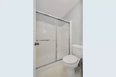 2676 N Carambola Cir N #1760, Coconut Creek, FL 33066 - Photo 23