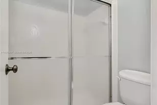 2676 N Carambola Cir N, Coconut Creek, FL 33066 - Photo 23