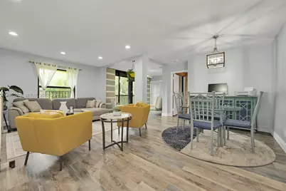 2676 N Carambola Cir N #1760, Coconut Creek, FL 33066 - Photo 1