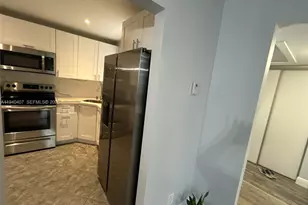 2676 N Carambola Cir N, Coconut Creek, FL 33066 - Photo 7