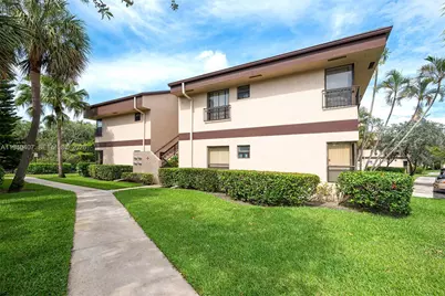 2676 N Carambola Cir N #1760, Coconut Creek, FL 33066 - Photo 31