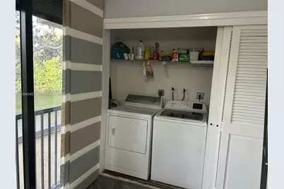 2676 N Carambola Cir N #1760, Coconut Creek, FL 33066 - Photo 25