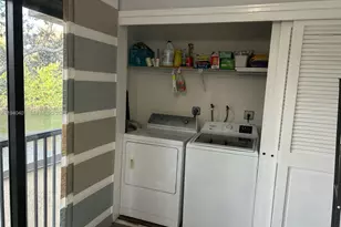 2676 N Carambola Cir N, Coconut Creek, FL 33066 - Photo 25