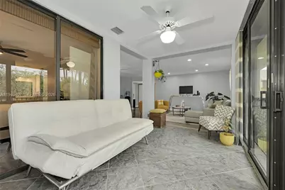 2676 N Carambola Cir N #1760, Coconut Creek, FL 33066 - Photo 19