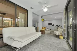 2676 N Carambola Cir N, Coconut Creek, FL 33066 - Photo 19