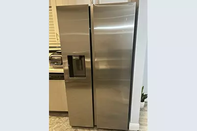 2676 N Carambola Cir N #1760, Coconut Creek, FL 33066 - Photo 9