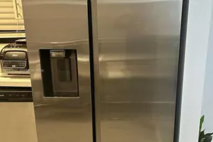 2676 N Carambola Cir N, Coconut Creek, FL 33066 - Photo 9