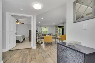 2676 N Carambola Cir N, Coconut Creek, FL 33066 - Photo 5