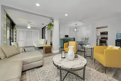 2676 N Carambola Cir N #1760, Coconut Creek, FL 33066 - Photo 3