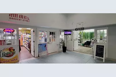 5401 Collins Ave #214, Miami Beach, FL 33140 - Photo 33