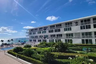 5401 Collins Ave, Miami Beach, FL 33140 - Photo 35