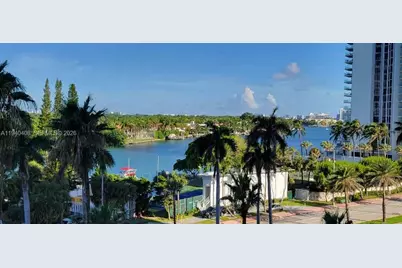 5401 Collins Ave #214, Miami Beach, FL 33140 - Photo 39