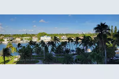 5401 Collins Ave #214, Miami Beach, FL 33140 - Photo 43