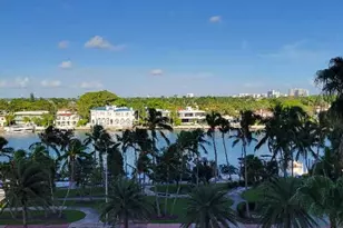 5401 Collins Ave, Miami Beach, FL 33140 - Photo 43