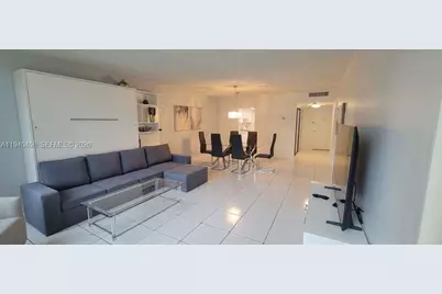 5401 Collins Ave #214, Miami Beach, FL 33140 - Photo 11