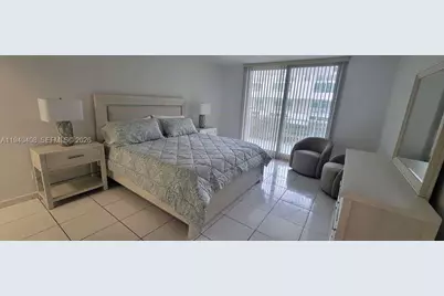 5401 Collins Ave #214, Miami Beach, FL 33140 - Photo 17
