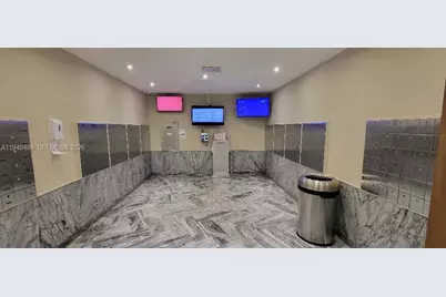 5401 Collins Ave #214, Miami Beach, FL 33140 - Photo 27