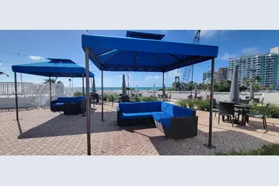 5401 Collins Ave #214, Miami Beach, FL 33140 - Photo 41