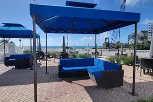 5401 Collins Ave, Miami Beach, FL 33140 - Photo 41