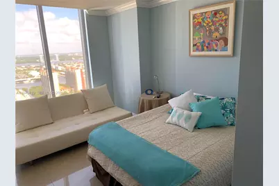 16699 Collins Ave #4208, Sunny Isles Beach, FL 33160 - Photo 11