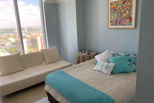 16699 Collins Ave, Sunny Isles Beach, FL 33160 - Photo 11