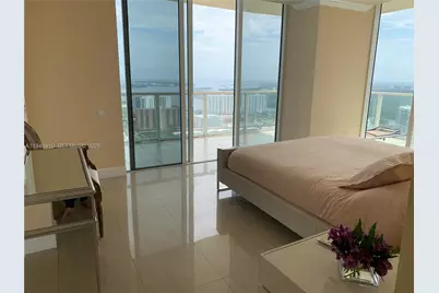 16699 Collins Ave #4208, Sunny Isles Beach, FL 33160 - Photo 7