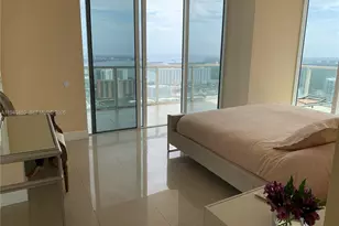 16699 Collins Ave, Sunny Isles Beach, FL 33160 - Photo 7