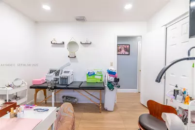 19513 SW 116th Ave, Miami, FL 33157 - Photo 17