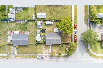 19513 SW 116th Ave, Miami, FL 33157 - Photo 23