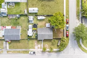 19513 SW 116th Ave, Miami, FL 33157 - Photo 23