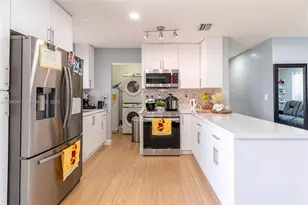 19513 SW 116th Ave, Miami, FL 33157 - Photo 9
