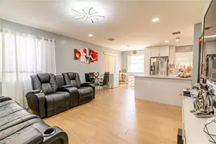 19513 SW 116th Ave, Miami, FL 33157 - Photo 5