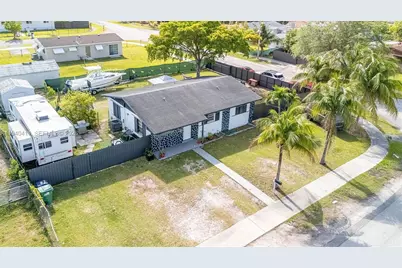 19513 SW 116th Ave, Miami, FL 33157 - Photo 21