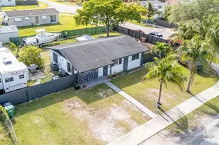 19513 SW 116th Ave, Miami, FL 33157 - Photo 21