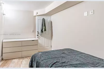 3400 Blue Lake Dr #505, Pompano Beach, FL 33064 - Photo 9