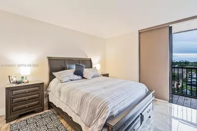 3400 Blue Lake Dr #505, Pompano Beach, FL 33064 - Photo 5