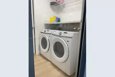 35303 SW 180th Ave Lot 370, Homestead, FL 33034 - Photo 31