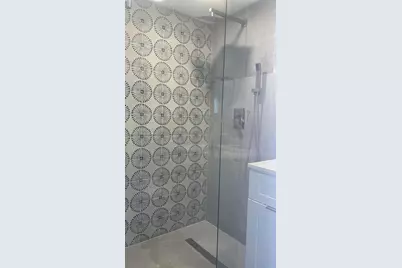 35303 SW 180th Ave Lot 370, Homestead, FL 33034 - Photo 17