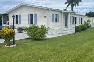 35303 SW 180th Ave Lot 370, Homestead, FL 33034 - Photo 29