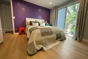 35303 SW 180th Ave Lot 370, Homestead, FL 33034 - Photo 13