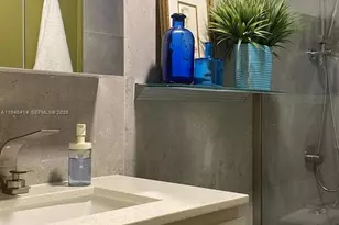 35303 SW 180th Ave Lot 370, Homestead, FL 33034 - Photo 15