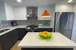 35303 SW 180th Ave Lot 370, Homestead, FL 33034 - Photo 3